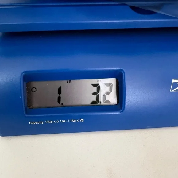 Old Navy The Flirt Women's Low Rise Denim Jeans Blue Size 12 - Picture 14 of 16